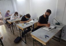 Inventronica 0