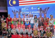 Inventronica – Concurs International Dubai 5